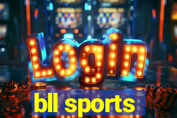 bll sports